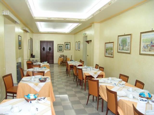 Hotel Villa Archirafi Palermo Zewnętrze zdjęcie